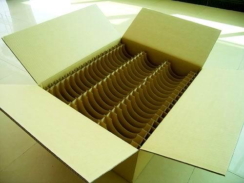 供应杭州市各地区的包装纸箱纸盒等纸制品 杭州包装纸箱厂