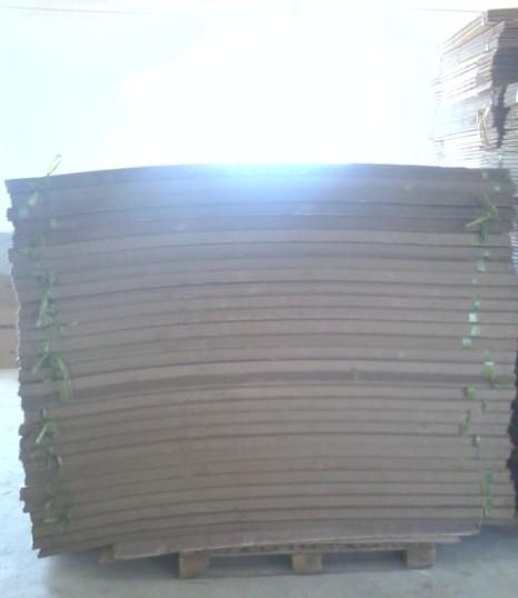 上海纸箱厂供应上海家具包装纸板上海纸箱