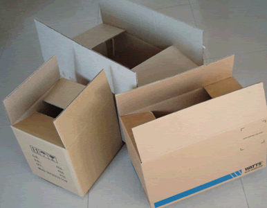 供应上海电器纸箱上海南汇纸箱上海金山纸箱厂上海黄埔纸箱厂