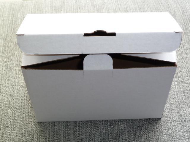 专业生产杭州瓦楞纸箱纸盒 杭州纸箱纸盒