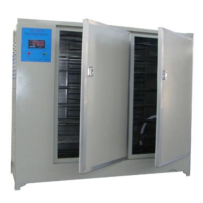 供应YH-60B90B型恒温恒湿标准养护箱,混凝土恒温恒湿养护箱
