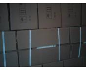 供应硅酸铝棉板,硅酸铝湿法板价格优惠,硅酸铝湿法板价格优惠图片