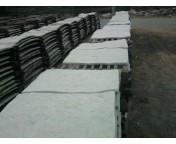 供应新型硅酸铝板。硅酸铝板批发商.硅酸铝板供应厂家图片