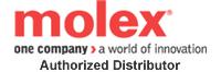 供应库存MOLEX连接器端子70107-0001,16020081