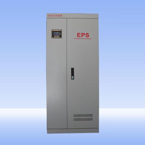供应迪能在线式EPS应急电源图片