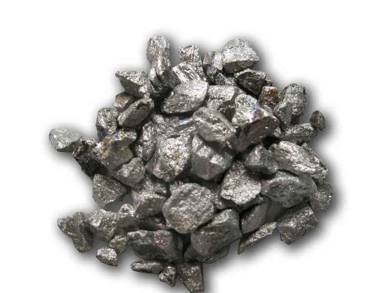 供应回收铌铁钼铁图片