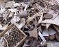 供应南城废机油回收废机器回收废铜回收废铝合金回收图片