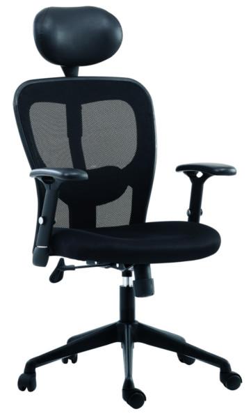 供应办公家具办公椅 电脑椅 老板椅 大班椅 牛皮 网布
