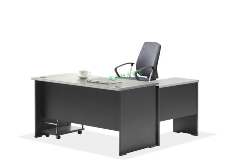 四川办公家具、办公桌椅、屏风隔断生产定制