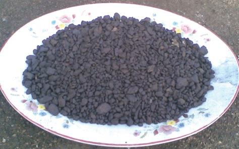 锰砂滤料45含量锰砂滤料石英砂批发