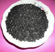 供应威海椰壳活性炭名牌正品椰壳活性炭最优椰壳活性炭