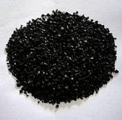 供应江西萍乡椰壳活性炭耐磨强度好、空隙发达、吸附性能高椰壳活性炭