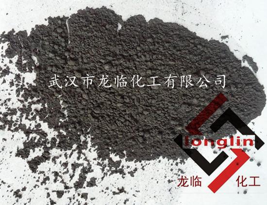 供应日本三菱硒粉原装进口三菱硒粉