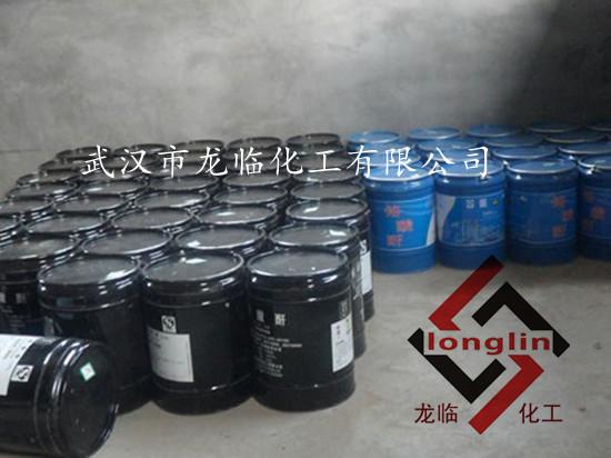 供应武汉龙临化工生产厂家直销铬酸酐