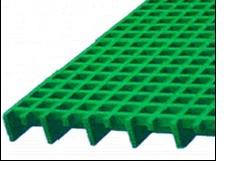 重型地沟盖板模塑格栅板生产厂家批发