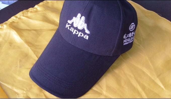 供应西安广告帽订做广告帽订制广告帽设计广告帽印制广告帽定做帽子批发图片