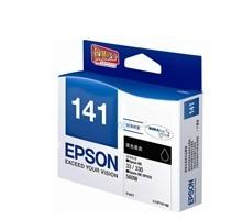爱普生EPSON墨盒T1411T141批发