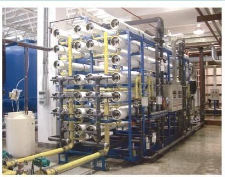 厦门污水处理设备水处理过滤设备厂批发