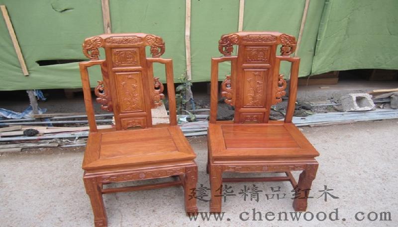 供应红木椅子厂电话红木椅子销售厂家