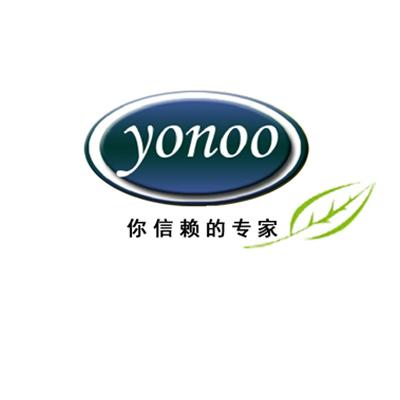 YN802石材防护剂批发