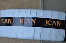 供应轧钢机专用调心滚子轴承 【美国ICAN轴承指定代理】图片