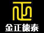 北京金正德泰科技有限公司