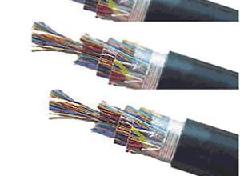电线和电缆供应电线和电缆