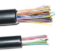 供应电线电缆型号KVVP图片