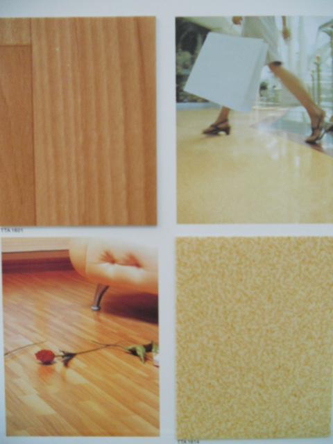 塑胶PVC地板的专业设计和批发供应塑胶PVC地板的专业设计和批发