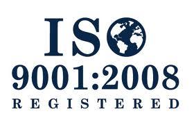 供应苏州ISO90012008认证的背景