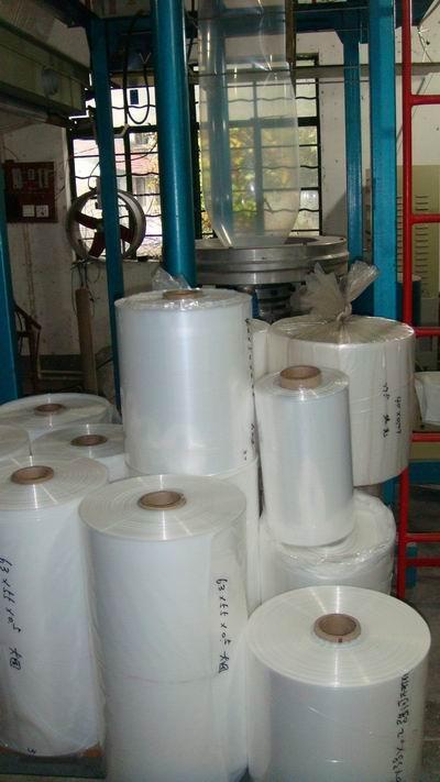 供应江苏省那个厂做塑料包装袋物美价图片