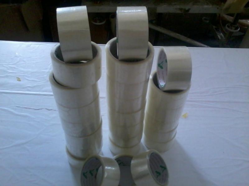 深圳维力生产（广州）封箱胶带  透明印刷胶带  《各种包装用品》
