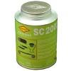 输送带冷硫化修补粘接剂sc2002批发