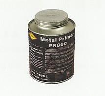 供应金属离子处理剂PR-800