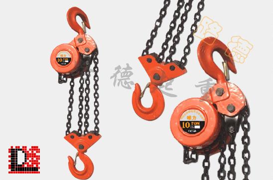 供应国产群吊电动葫芦 DHP型环链电动葫芦 低速环链电动葫芦