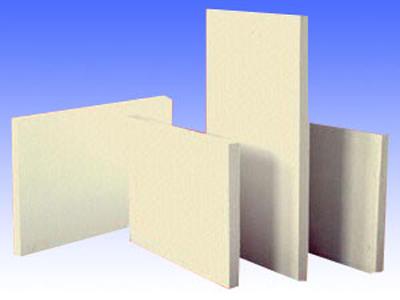 供应硅酸铝板生产供应商