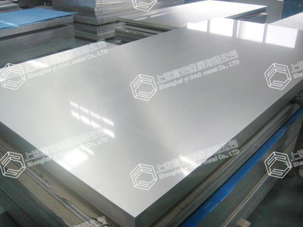 西南铝6061铝合金 耐腐蚀性铝板6061-t6/6061t6