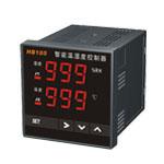 供应HB10X系列温湿度控制仪图片