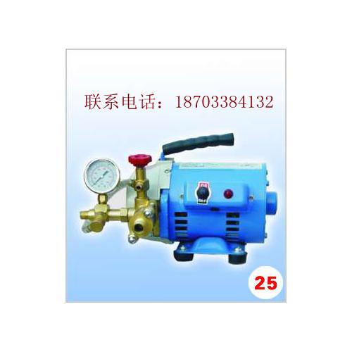 供应微型电动泵供应商