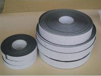供应防震防滑胶垫海绵PVC