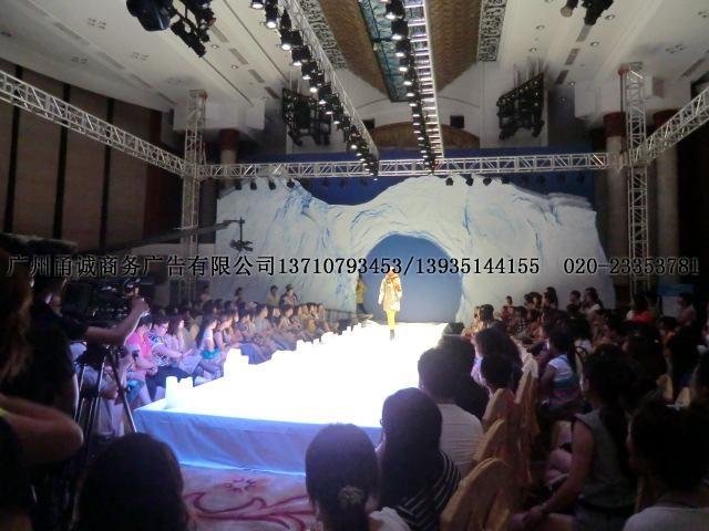 广州市提供演员模特礼仪主持人厂家供应提供演员模特礼仪主持人13925144155