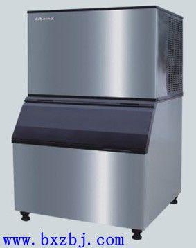 供应ZBJ-1000L制冰机 1000公斤方块制冰机 1吨方块制冰机