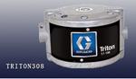 合肥定达代理GRACO喷涂-Triton传送泵-308图片