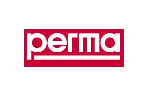 合肥定达代理德国Perma自动注脂器-自动加油器
