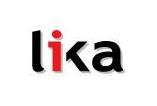 LIKA增量型编码器E10MLS批发