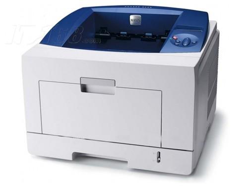 富士施乐3435DN打印机批发