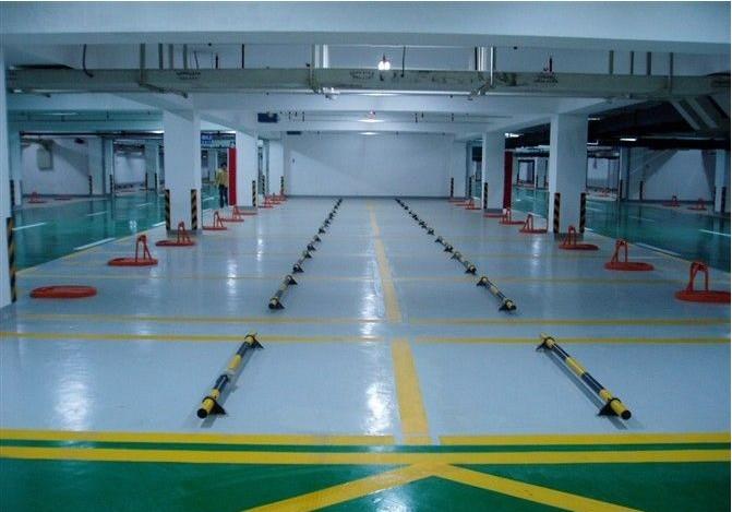 仙游停车场系统维护  南安停车场设备销售安装