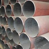 DN500国标热扩流体碳钢管批发