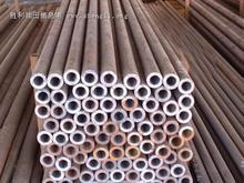 供应型号219-820低碳钢结构钢管