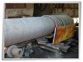 供应巢湖市直径630毫米碳钢管/螺旋钢管现货/直缝焊接钢管厂家